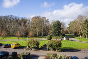 Photo 17- click for photo gallery